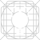 品牌-icon-1