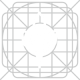品牌-icon-2