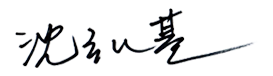 05美好願景-董事長-02