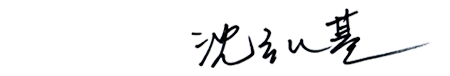 05美好願景-董事長-02
