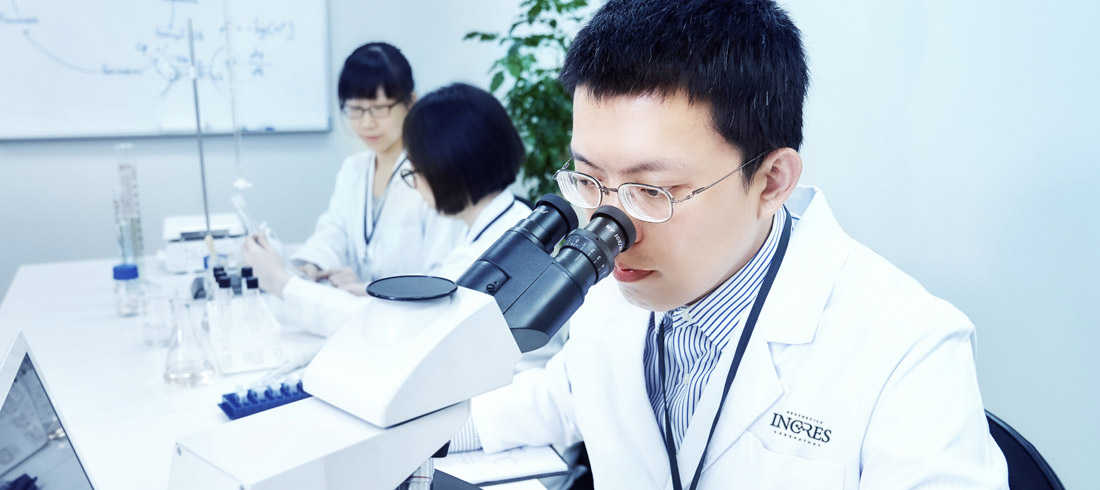 06-核心團隊-1100X490-5