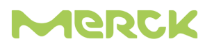 10-INCRES-網站-配方客製-保濕補水-logo