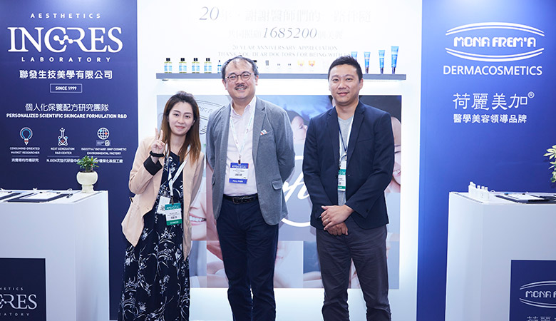 13-訊息與知識-780×450-3