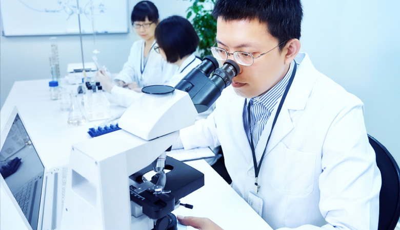 13-訊息與知識-780×450-3
