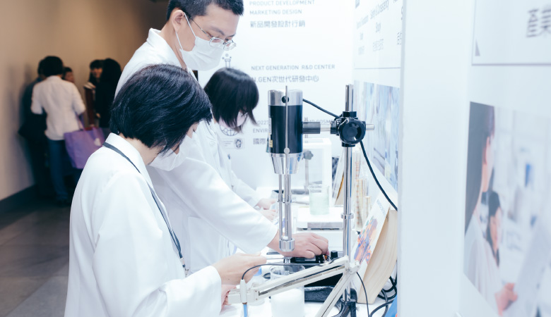 13-訊息與知識-780×450-4