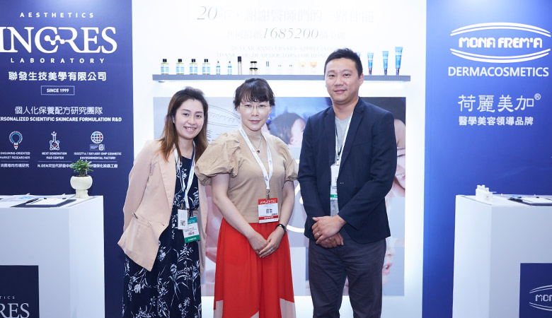 13-訊息與知識-780×450-6