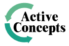 ACTIVE-CONCEPTS