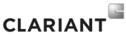 CLARIANT