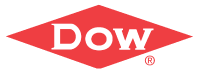 DOW-CHEMICAL