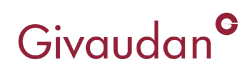 GIVAUDAN