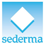 SEDERMA