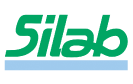 SILAB