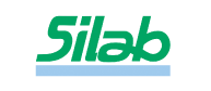 SILAB