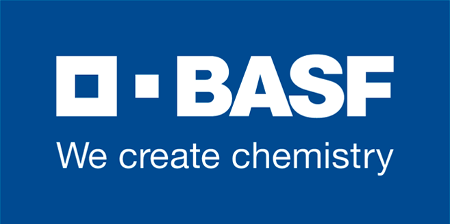 basf-top