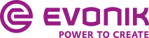 evonik2016-en