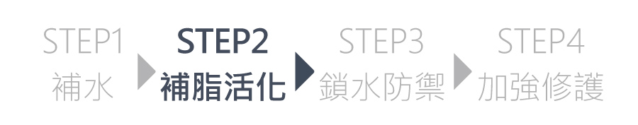 step2