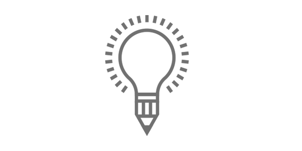 新品開發設計行銷-icon