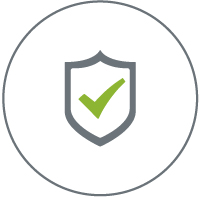 製造工藝icon-4