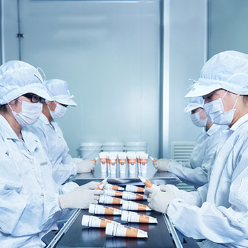 08-製造工藝-360×360-02-2
