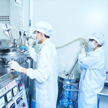 08-製造工藝-360×360-02-3