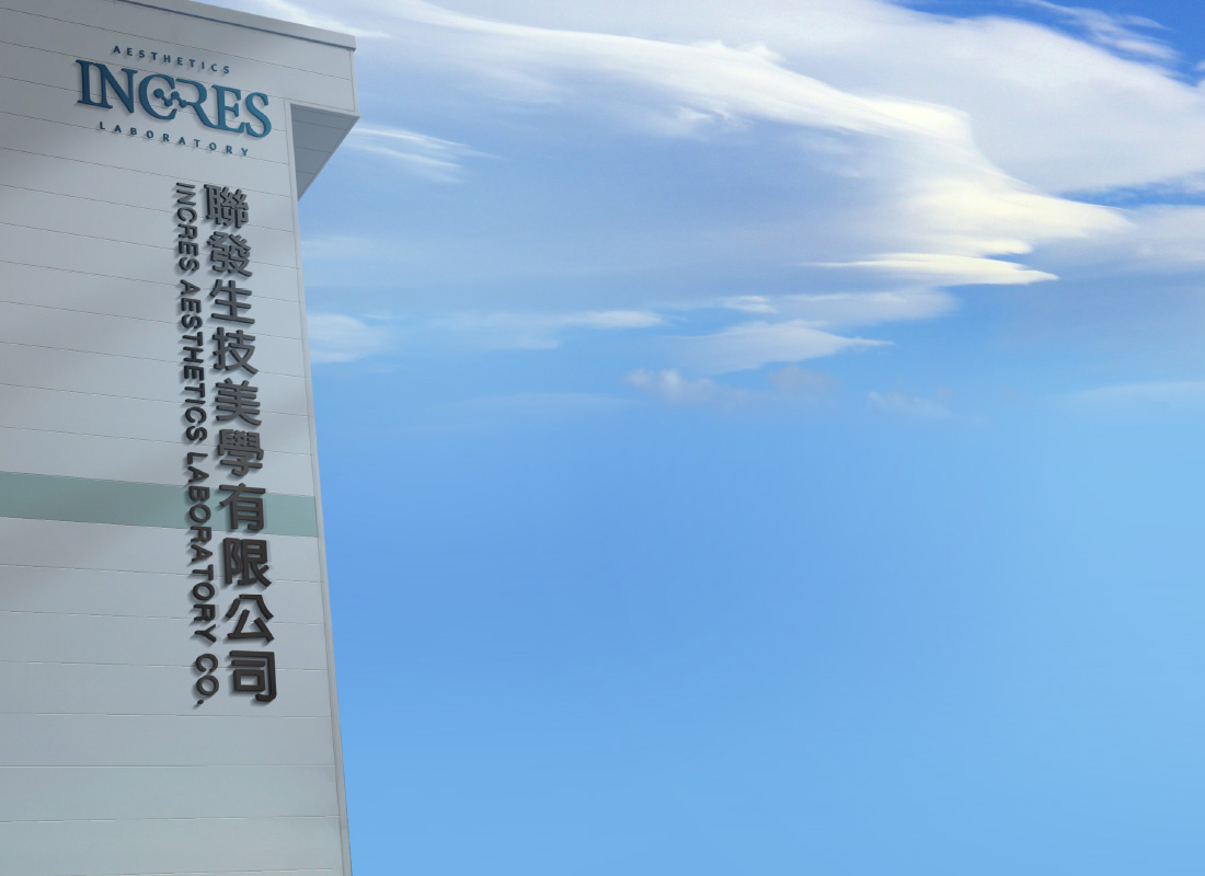 08環境友善-1920X860-2