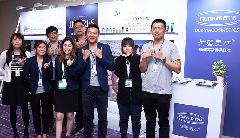 13-訊息與知識-780×450-1