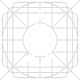 -icon-3-e1558600397510 (1)