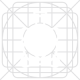 -icon-4-1-e1558601431654 (1)